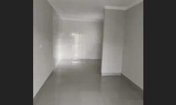 Imagem 6: Casa Residencial com 3 quartos para alugar por R$ 1050.00, 69.00 m2 - RESID_ SAO JOSE II