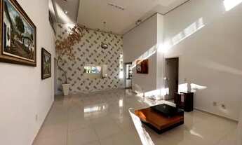 Imagem: Casa Assobradada residencial para Locação