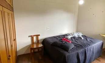 Imagem 6: Apartamento à venda no bairro Jardim Soraia - São José do Rio Preto/SP