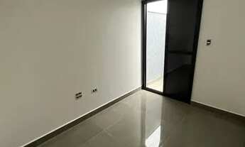 Imagem 6: Apartamento para venda possui 40 metros quadrados com 2 quartos em Vila Scarpelli - Santo