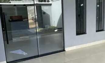 Imagem 2: Jardim Curitiba III - Goiânia