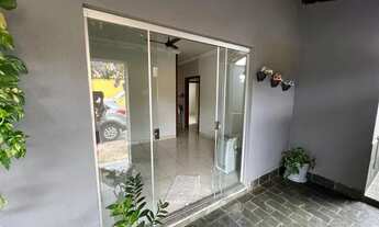 Imagem 6: Alugo casa na zona sul de Uberlândia