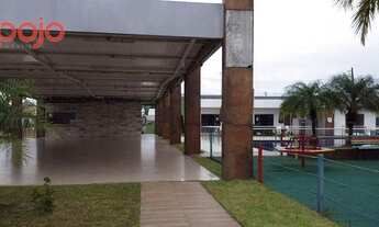 Imagem 7: Casa em construção - Arbre