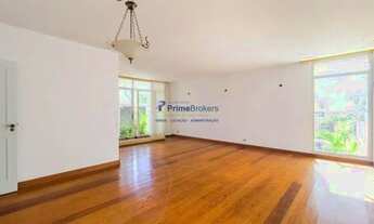 Imagem 3: Sobrado na melhor localização da Vila Mascote