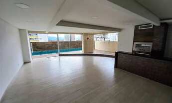 Imagem 2: Apartamento na Guilhermina 2 Quartos