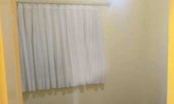 Imagem 7: APARTAMENTO - JD IRAJÁ