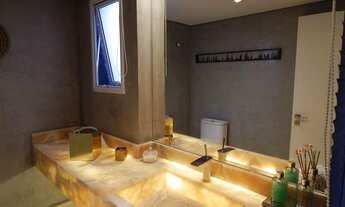 Imagem 6: Casa a venda em Granja Viana Cond Vintage