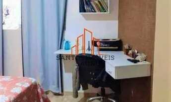 Imagem 7: Residência com 3 Dormitórios sendo um suíte - Jardim Alvorada - Bauru/SP