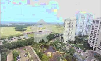 Imagem 2: RISERVA UNO! VISTA MAR! 290 M2!