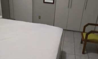 Imagem 2: Quarto pra alugar no Meireles