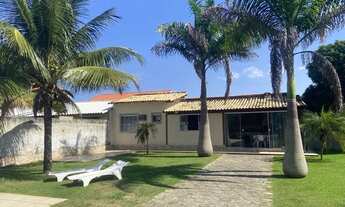 Imagem 2: Casa em Itaipuaçu