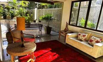 Imagem 2: Apartamento Avenida Julio de Mesquita Amplo