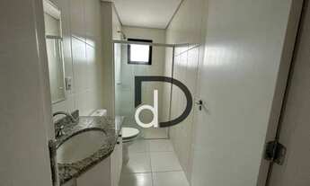 Imagem 6: Apartamento com 3 dormitórios, 226 m² - venda por R$ 1.500.000,00 ou aluguel por R$ 5.500