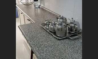 Imagem 7: ED. SÃO CONRADO / RUA 2300