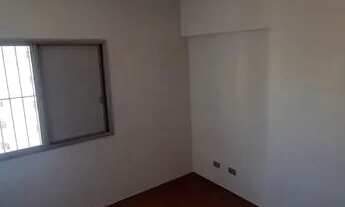 Imagem 5: APARTAMENTO RESIDENCIAL em SÃO PAULO - SP, VILA PARQUE JABAQUARA