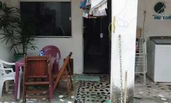 Imagem 7: Casa com 4 quartos