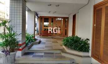 Imagem 2: Apartamento para Venda - 112m², 3 dormitórios, sendo 1 suites, 2 vagas - Santa Cecília