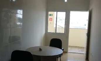 Imagem 2: Apto 2 dormitórios e 2 vagas