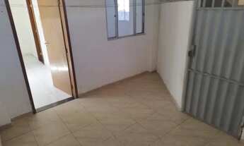 Imagem 7: Kitnet térrea com mini quintal em Barcelona, Serra, ES