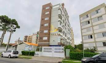 Imagem: Vende Cobertura, 3 quartos, 2 suítes, Cabral