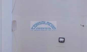 Imagem 5: Apartamento em Vila Buarque - São Paulo