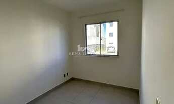 Imagem 3: Vitória da Conquista - Apartamento Padrão - Felícia