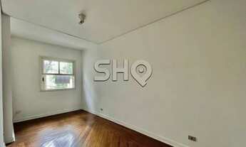 Imagem 5: Sobrado em Perdizes com 3 dormitórios