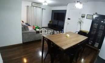 Imagem 5: Vila Andrade Apartamento com 2 dormitórios