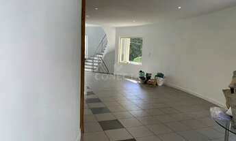 Imagem 6: Alphaville 03 Casa com 3 dormitórios