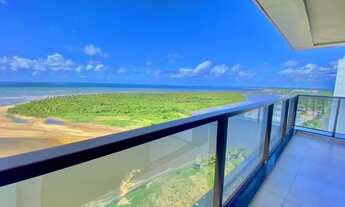 Imagem 2: Apartamento para venda com 60 metros quadrados com 2 quartos