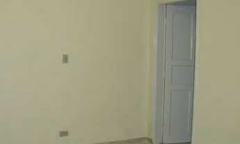 Imagem 6: CASA RESIDENCIAL em São Caetano do Sul - SP, Boa Vista