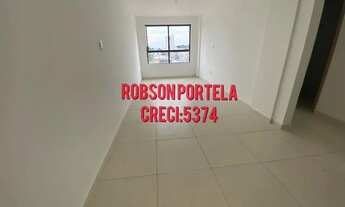 Imagem 3: Apartamento a venda em Miramar 3 Quartos com Solarium ao Lado da Epitácio Pessoa