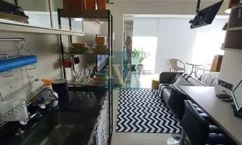 Imagem 5: Studio mobiliado e equibado p/ locação no Brooklin