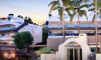 Imagem 6: PORTO ALEGRE - Apartamento Padrão - Tristeza