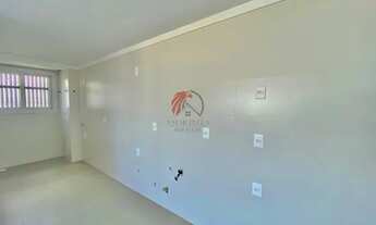 Imagem 5: Apartamento no Centro de Torres