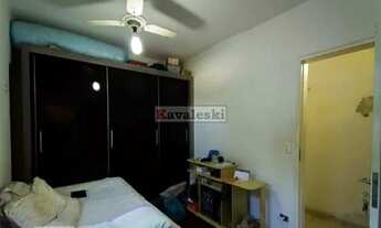 Imagem 7: Casa à venda com 250m², 3 quartos e 2 vagas