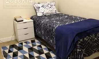 Imagem 7: São Bernardo do Campo - Casa Padrão - Baeta Neves