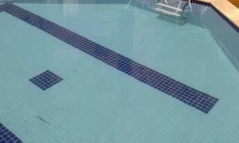 Imagem: SÃO CAETANO DO SUL - SANTA PAULA - Apartamento