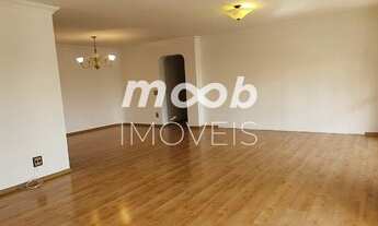 Imagem 2: Apartamento - Cambuí - Campinas