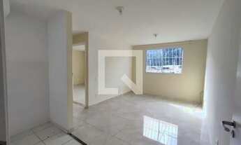 Imagem: Apartamento para Aluguel - Pechincha, 2