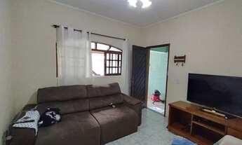 Imagem 5: Casa à venda - Jardim Eldorado - Indaiatuba/SP