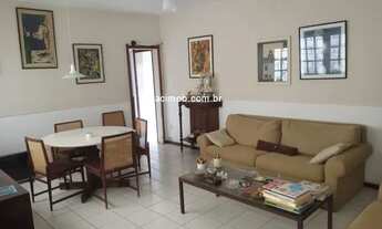 Imagem 5: Aluguel de Casa Térrea com 3 Quartos e Duas Vagas de Garagens, na Melhor Localização do Ri