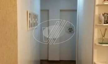 Imagem 7: Apartamento - Chácara da Barra - Campinas