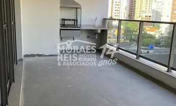 Imagem: Apartamento à venda, Jardim das Acácias