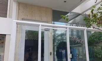 Imagem 6: Apartamento ED. MÁXIMUS (Avenida Pelinca