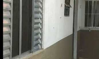 Imagem 7: Casa em suzano sp - terreno de 150M2 3 const - salao comercial , e 2 casas de 3 comodos