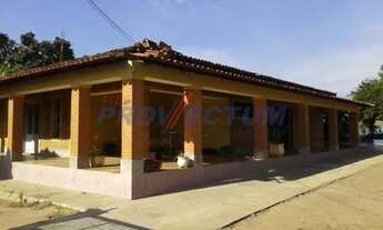 Imagem 4: Chácara - Chácara Recreio Alvorada - Hortolândia