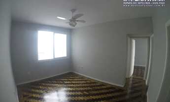 Imagem: PORTO ALEGRE - Apartamento Padrão - Menino