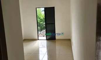 Imagem 3: Sobrado com 2 dormitórios à venda, 88 m² por R$ 380.000,00 - Jardim Mitsutani - São Paulo