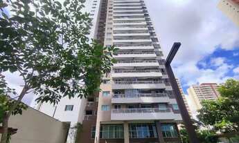 Imagem 5: Reserva das Palmeiras Andar Alto